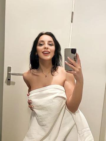 Регина фото 3