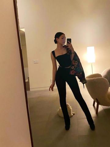 Суфия фото 10