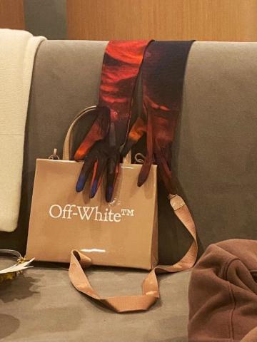 Суфия фото 2