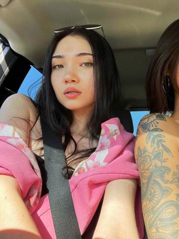 Суфия фото 3