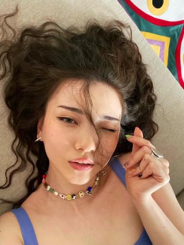 Суфия фото 5