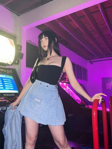 Суфия фото 6