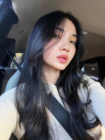 Суфия фото 7