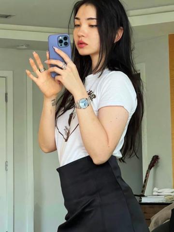 Суфия фото 8