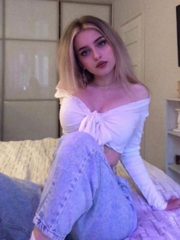 Татьяна Таких Больше Нет фото 3