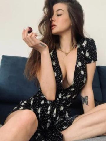 Елена Универ фото 3