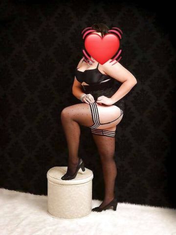 Лала Мечта Блондинка