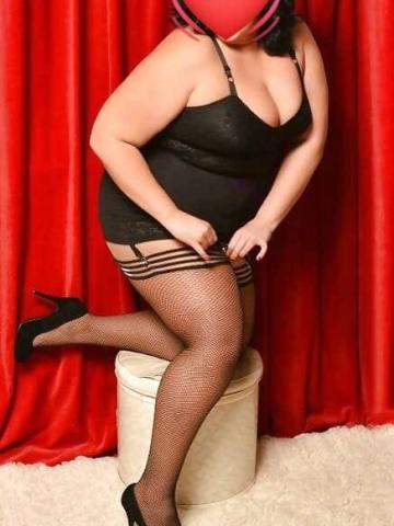 Лала Мечта Блондинка фото 2