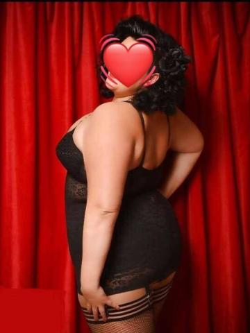 Лала Мечта Блондинка фото 3