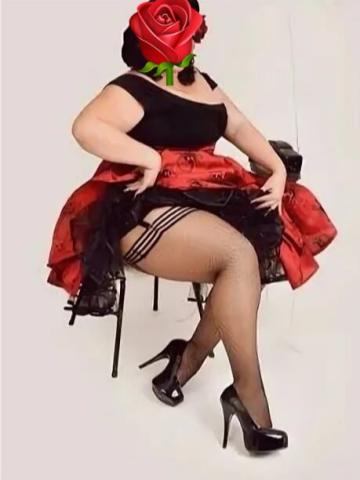 Лала Мечта Блондинка фото 4