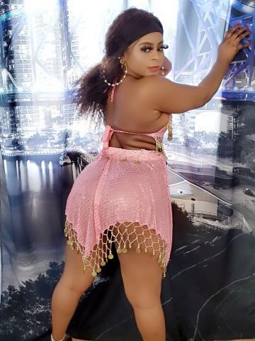 Людмила фото 10